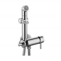 Гигиенический душ Lemark Solo LM7166C