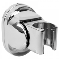 Держатель для лейки настенный (P33)