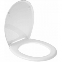 Сиденье СУ 80.07.80 Псков (Дебют, Фаворит, Элегант) 