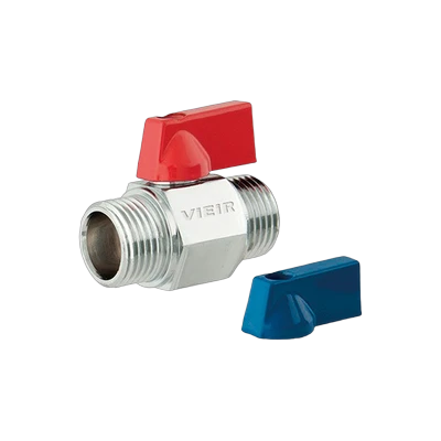 Мини-кран Vieir VRHH3 1/2" ш/ш