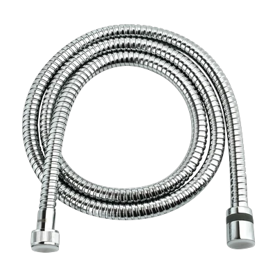 Шланг для душа Lemark LE8030S, двухзагибный (1,5 м)