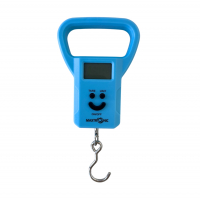 Безмен Maxtronic MAX-804