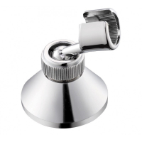 Держатель для лейки настенный (P32)