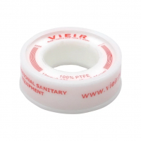 Лента фум газ/вода 12мм ViEiR VR8099 (12 м)