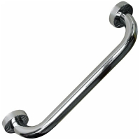 Поручень для ванной P3518