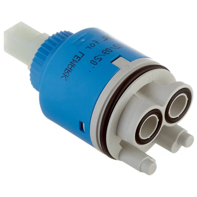 Картридж 35мм SEDAL удлиненный LM8504P