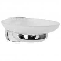 Мыльница для ванной ATW-4002