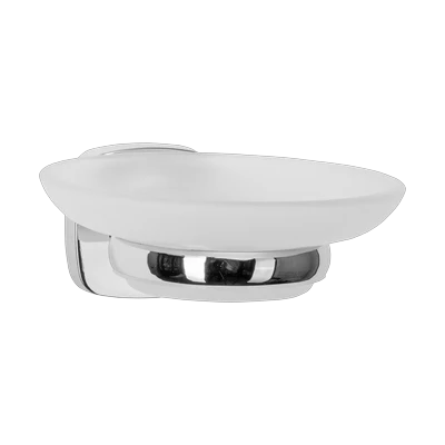 Мыльница для ванной ATW-4002