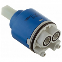 Картридж 40мм SEDAL удлиненный LM8506P