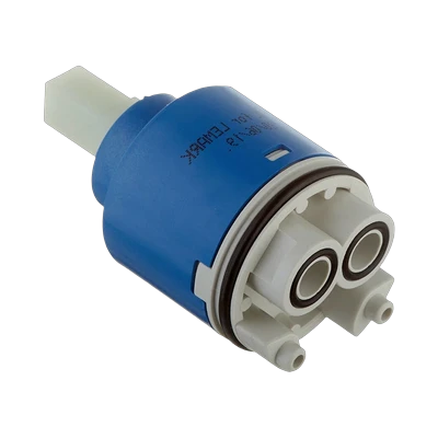 Картридж 40мм SEDAL удлиненный LM8506P