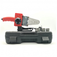 Сварочный аппарат Vieir P-32 800Вт, 20-32 мм 