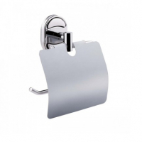 Держатель для туалетной бумаги, Potato P2903