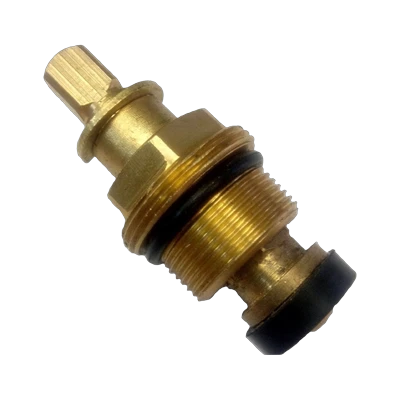 Кран-букса Р51-4