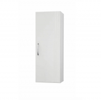 Шкаф навесной ПШ240/800