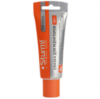 Смазка для редукторов Sturm Special gear grease 60 г