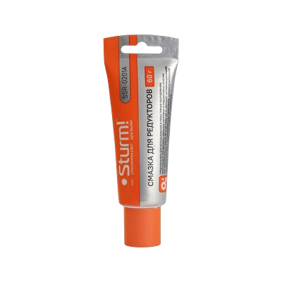 Смазка для редукторов Sturm Special gear grease 60 г