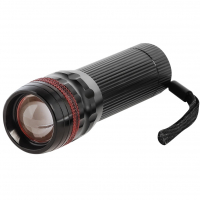 Фонарь Smartbuy SBF-307A, аккумуляторный