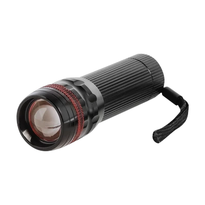 Фонарь Smartbuy SBF-307A, аккумуляторный
