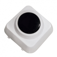 Кнопка для звонка InHome КЗ-1