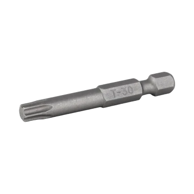 Бита NovoCraft Torx 6х50 мм