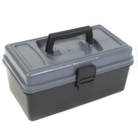 Ящик для инструмента 13" 315х150х180мм