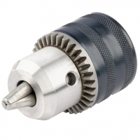 Патрон для дрели ключевой FIT 3-16 мм 1/2"