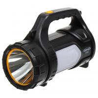 Фонарь Облик 6009 кемпинг, аккумуляторный