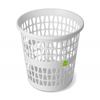 Корзина для мусора Martika Феста 11 л