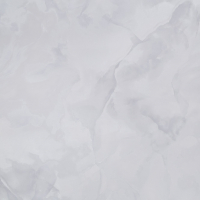 Обои виниловые на флизелиновой основе Palitra HomeColor 1,06х10,05 м (72371-42)