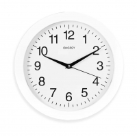 Часы настенные Energy EC-01