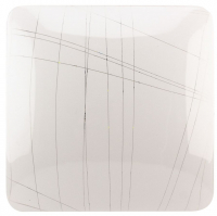 Светильник светодиодный LEEK СЛЛ 079/131 Гранж 30Вт