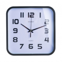 Часы настенные Energy EC-08