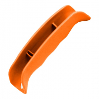 Ручка съемная для переноса ведер, пакетов, сумок