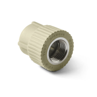 Полипропилен серый Pro Aqua 