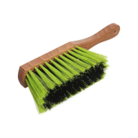 Щетка-сметка 240 мм Yozhik