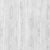 Панель листовая вспененная Ясень шимо 700х700 мм