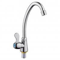 Моно-смеситель для холодной воды Р4175