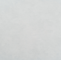 Обои виниловые на флизелиновой основе Артекс Варьете 1,06х10,05 м (10970-02)