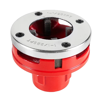 Клупп трубный Варяг 1 1/2" (024663)