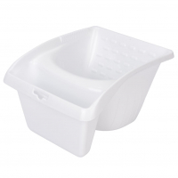 Ковш для краски Decor 180х125х225 мм (1,2 л) 670-2207