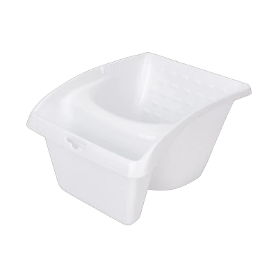Ковш для краски Decor 180х125х225 мм (1,2 л) 670-2207