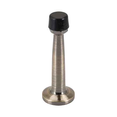 Упор дверной Apecs DS-0015-AB, бронза