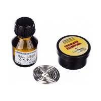 Набор для пайки №1