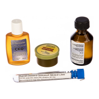 Набор для пайки №2