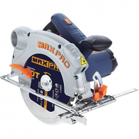 Пила дисковая Max-Pro MPCS1300/185L