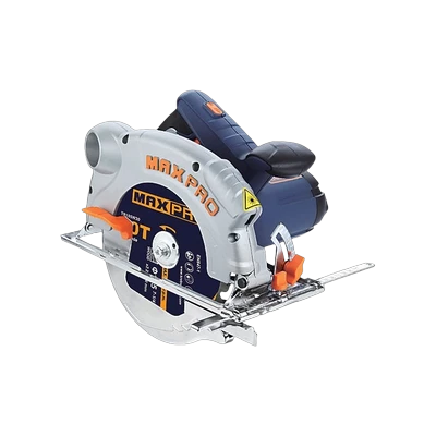 Пила дисковая Max-Pro MPCS1300/185L