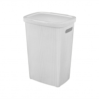 Корзины для белья