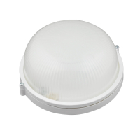 Светильники типа ЖКХ