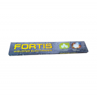 Электроды Fortis МР-3 3 мм (1 кг)