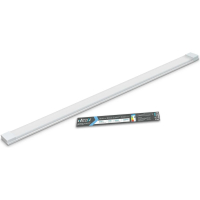 Светильник светодиодный Neox ДПО-110 Опал 36Вт 1200 мм